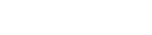 Logotipo UNESC