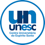 Logotipo UNESC